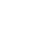JET Performance